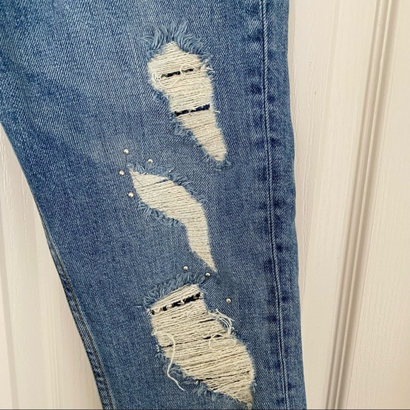 The Kooples jeans - Picture 7 of 14